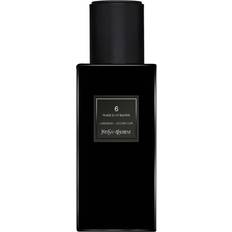 Yves Saint Laurent Unisex Eau de Parfum Yves Saint Laurent Le Vestiaire 6 Place Eau de Parfum 125 ml 125ml