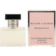 Parfymer dam romance Polo Ralph Lauren ROMANCE EDP SPRAY