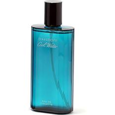 Davidoff Parfüme Davidoff MCOOLWATER2.5EDTSPR 2.5 Cool Water Eau De Toilette Spray