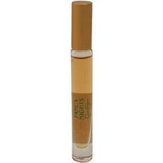 Jessica Simpson Fancy Nights for Women - 0.34 EDP Roll-On
