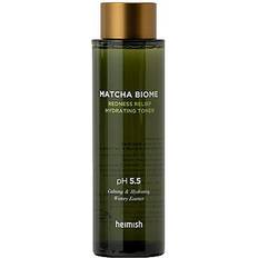 Heimish Matcha Biome Redness Relief Hydrating Toner 150ml 150ml