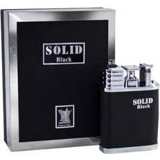 Arabian Oud Solid Black EdP 100ml