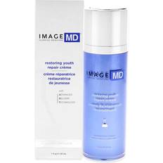 Image Skincare Hautpflege Image Skincare Face Creams & Moisturizers Cream - MD Restoring Youth Repair Cream