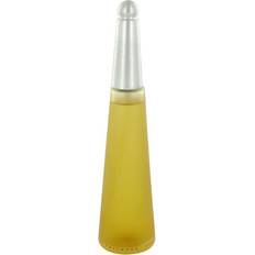 Issey Miyake Fragrances on sale Issey Miyake L'Eau D'Issey EdT (Tester) 3.4 fl oz