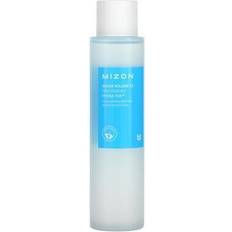 Essence water Mizon Water Volume EX First Essence 150ml