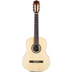 Cordoba Akustikgitarren Cordoba Protege C1M 1/2-Size Nylon-String Acoustic Guitar