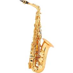 Saxophones Allora Aas-580