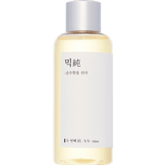 Mixsoon Mung Bean Seed Essence Exfoliating Essence Pore Sensitive 100ml