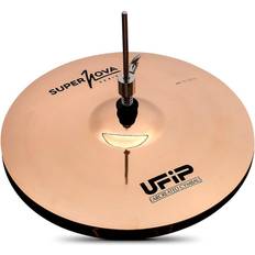 Supernova Series Hi-Hat 13"