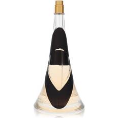 Reb'l Fleur EdP (Tester)