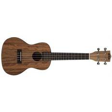 Ukulele concert Kala Pacific Concert Ukulele Walnut