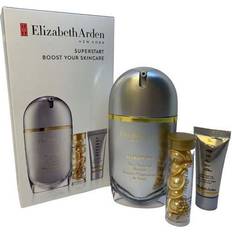 Elizabeth Arden Gift Boxes & Sets Elizabeth Arden Women's Hair Serum & Treatment Superstart