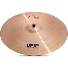 UFIP Class Series Medium Ride 22"