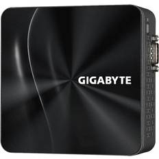 Gigabyte BRIX's GB-BRR5H-4500 (rev. 1.0)