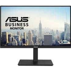 1920 x 1080 (Full HD) - Ethernet - USB-C Bildschirme ASUS VA24ECPSN