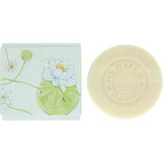 Hermès Bar Soaps Hermès Un Jardin Sur Le Nil Perfumed Soap 100g Un Jardin Sur 100ml
