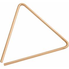 Sabian 10" B8 Bronze Triangle