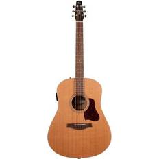 Seagull s6 Seagull S6 Original Presys II Acoustic Electric Guitar