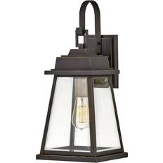 Lighting Hinkley 2944 Oil Wall Light