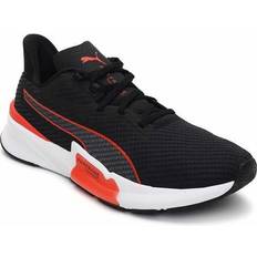 Puma PWRFrame Tr 376049 04 Tennis - Schwarz