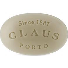 Claus Porto Hygienartiklar Claus Porto Deco Lime Basil Bath Soap 5.3