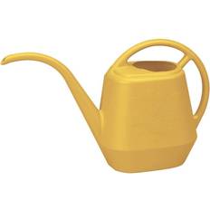 Bloem Aqua Rite 1.1 Gal.