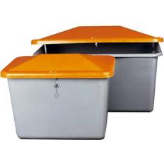 Pflanzerde Cemo Sand Container 1100L 1100L