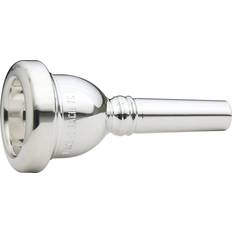 Vincent Bach 350 Trombone Mundstück
