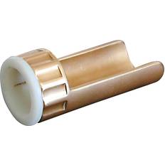 AX Axys Slide