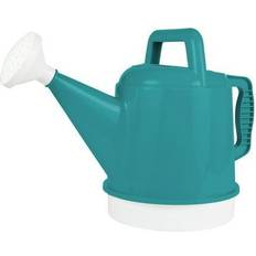 Green Water Cans Bloem Watering Can Deluxe 2 Gallon 256