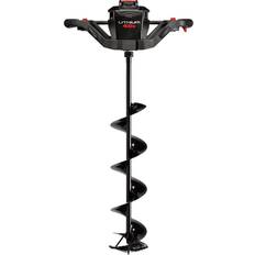 Strikemaster 40v StrikeMaster Lithium 40V Lazer Ice Auger 10