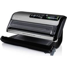 FoodSaver FM5200015