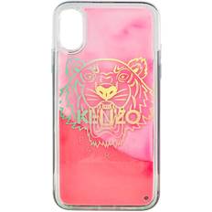 Kenzo Strawberry iPhone X/XS Case