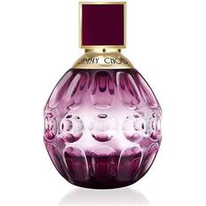 Jimmy Choo Eau de Parfum Jimmy Choo Fever EdP (Tester) 100ml