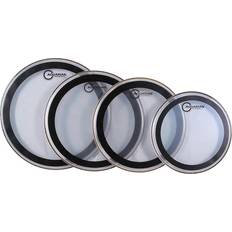 Aquarian Performance II 22 Bass Drum Head