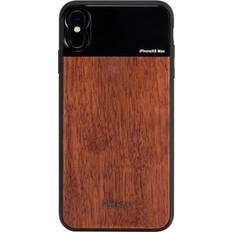 Iphone xs max case Kase iPhone XS Max Premium Lens Case