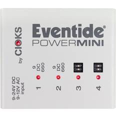 Exp Eventide PowerMini EXP