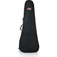 Gator Tenor Ukulele Gig Bag