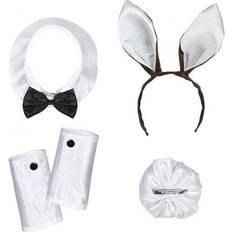 Boland Bunny Set