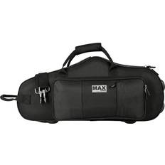 ProTec Max Contoured Alto Saxophone Case