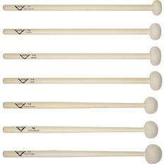 VMT7 T7 Classical Legato Orchestral Timpani Mallets