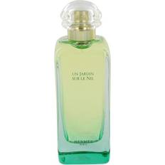 Hermes sur le nil Hermès Un Jardin Sur Le Nil EdT (Tester) 100ml