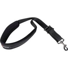 ProTec Saxophone Neck Strap, Size Tall 24"