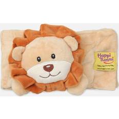 Medicines Happi Tummi Infant Colic or Gas Relief Warming Herbal Wrap -Girafe