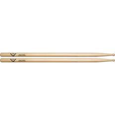 Trumstockar Vater Hickory Phat Ride Trä Spets Trumstockar