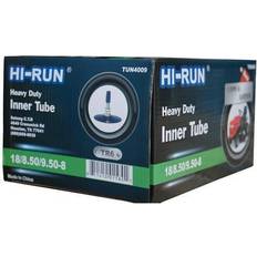 Tires Hi-Run Lawn and Garden Tire Inner Tube, 18/8.50/9.50-8, TUN4009