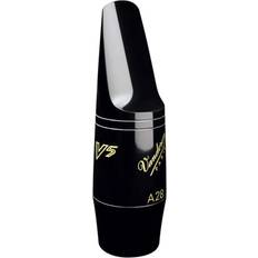 Vandoren V5 Classic Alto Saxophone Mouthpiece A28