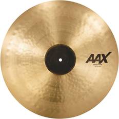Musikinstrument Sabian 22212XC