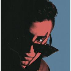 Des Rocs A Real Good Person In A (Vinyl)