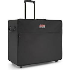 Gator Cases G-PA TRANSPORT-LG Case